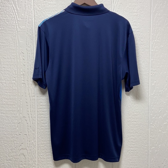 Polo - Picture 3 of 4